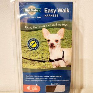 PetSafe Easy Walk No-Pull Dog Harness